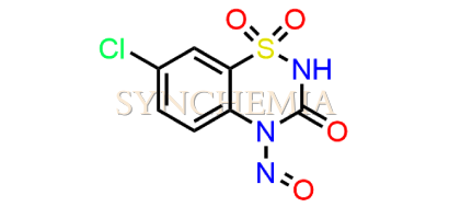 Chemical Structure