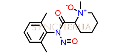 Chemical Structure