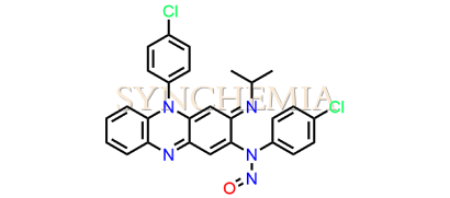 Chemical Structure