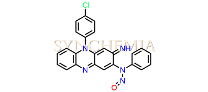 Chemical Structure