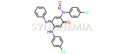 Chemical Structure