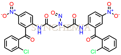 Chemical Structure