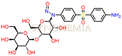 Chemical Structure