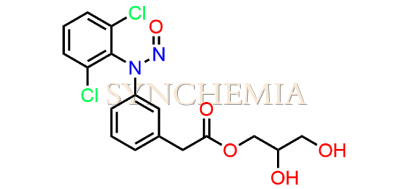 Chemical Structure