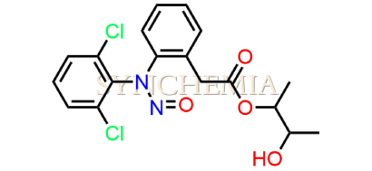 Chemical Structure
