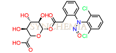 Chemical Structure