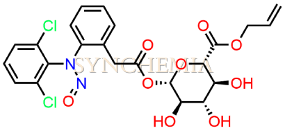 Chemical Structure