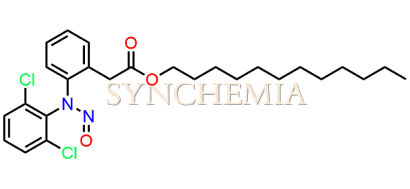 Chemical Structure
