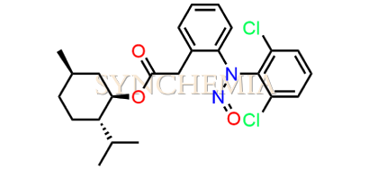 Chemical Structure