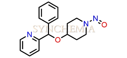 Chemical Structure