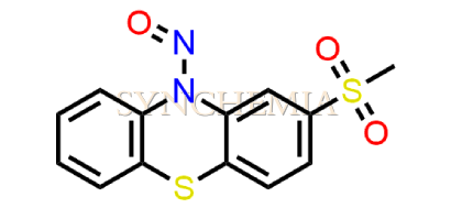 Chemical Structure
