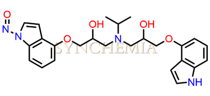 Chemical Structure