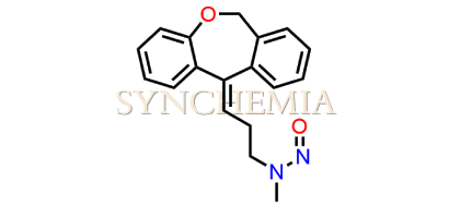 Chemical Structure