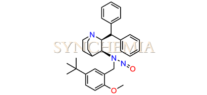 Chemical Structure