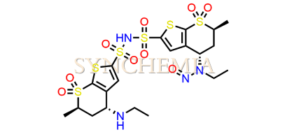 Chemical Structure