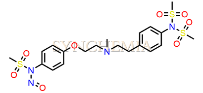 Chemical Structure