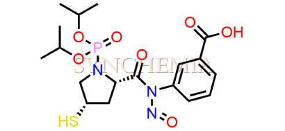 Chemical Structure