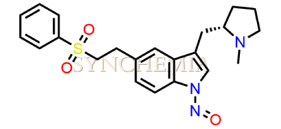 Chemical Structure