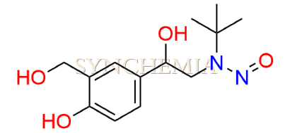 Chemical Structure