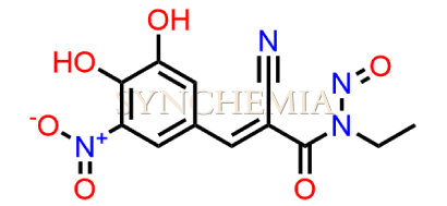 Chemical Structure