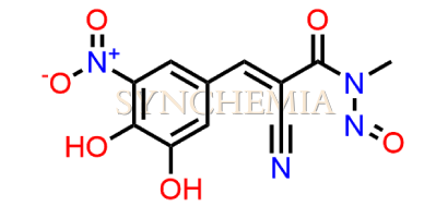 Chemical Structure