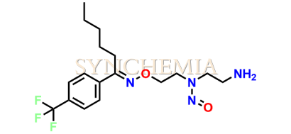 Chemical Structure