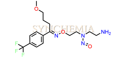 Chemical Structure