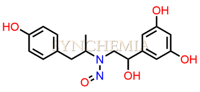 Chemical Structure