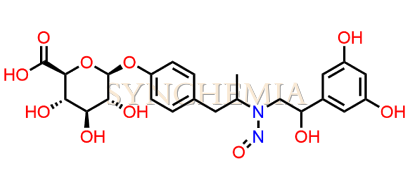 Chemical Structure