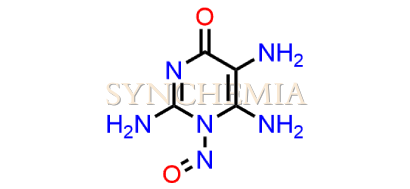 Chemical Structure