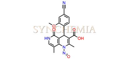 Chemical Structure