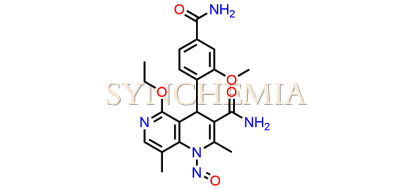 Chemical Structure