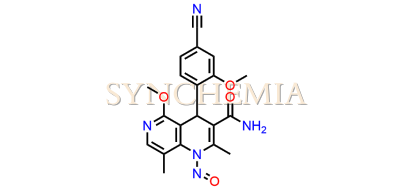 Chemical Structure