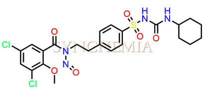 Chemical Structure