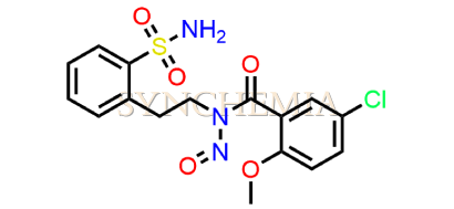 Chemical Structure