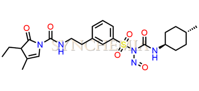 Chemical Structure