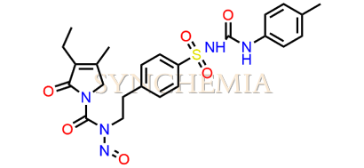 Chemical Structure