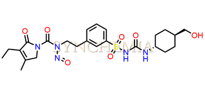 Chemical Structure
