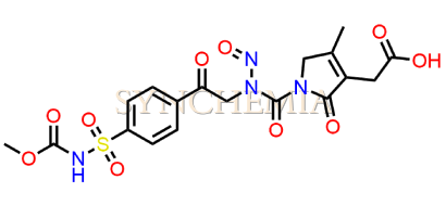 Chemical Structure
