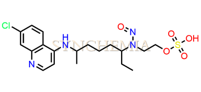 Chemical Structure