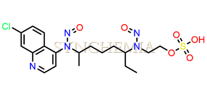 Chemical Structure