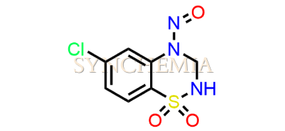 Chemical Structure