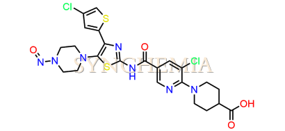Chemical Structure