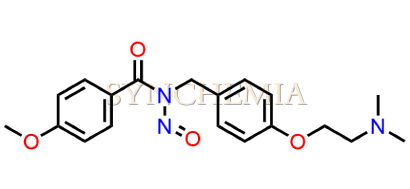 Chemical Structure