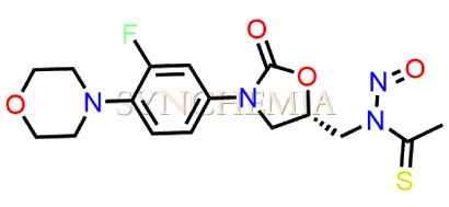 Chemical Structure