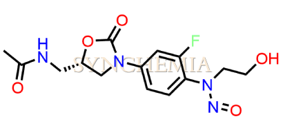 Chemical Structure