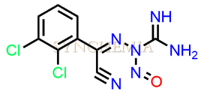 Chemical Structure
