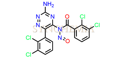 Chemical Structure