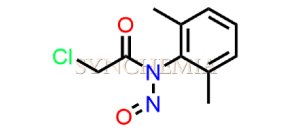 Chemical Structure