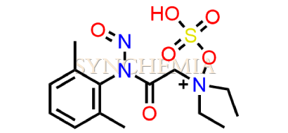Chemical Structure